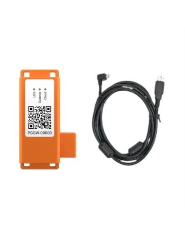 ProGlove Gateway USB zestaw z kablem