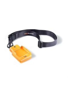 ProGlove Reel Bundle uchwyt zwijany ze smyczą (2 szt.)