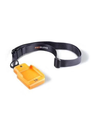 ProGlove Reel Bundle uchwyt zwijany ze smyczą (2 szt.)