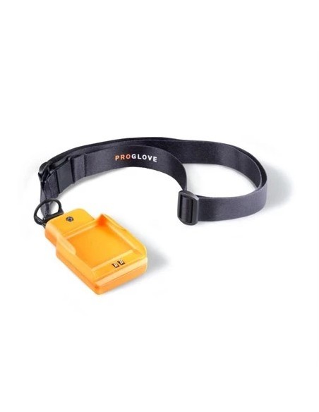 ProGlove Reel Bundle uchwyt zwijany ze smyczą (2 szt.)