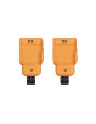 ProGlove Reel Bundle uchwyt zwijany (2 szt.)