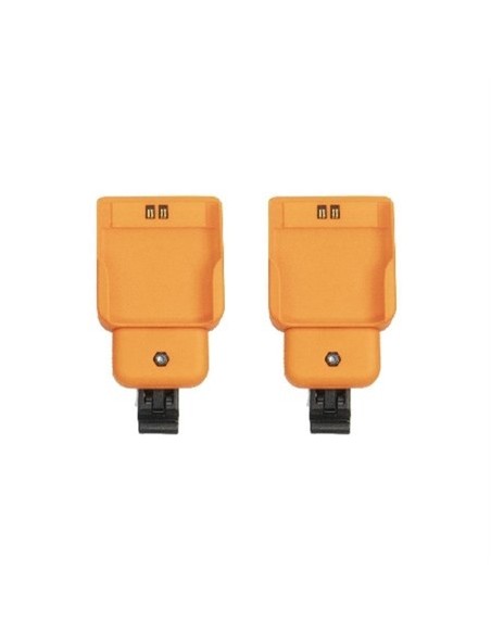 ProGlove Reel Bundle uchwyt zwijany (2 szt.)