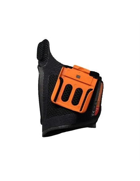 ProGlove Index Trigger opaska ze spustem lewa rozmiar S (10 szt.)