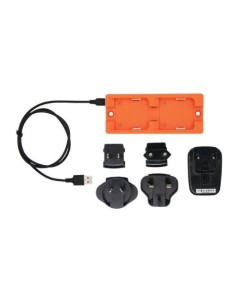 ProGlove Stacja ładująca INT z zasilaczem