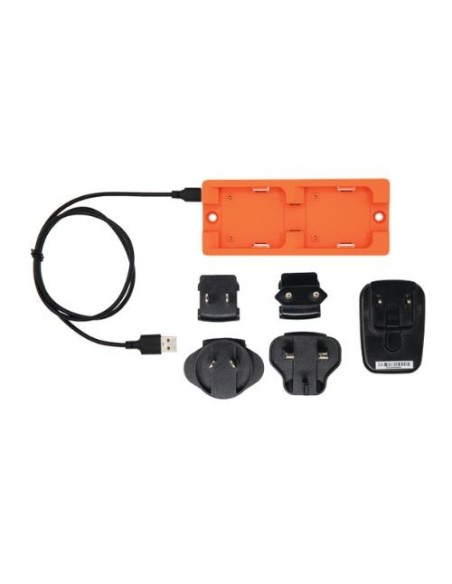 ProGlove Stacja ładująca INT z zasilaczem