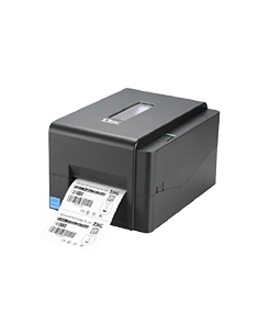 TSC TE200 SERIES