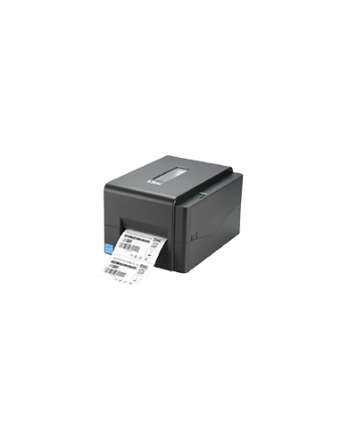 TSC TE200 SERIES