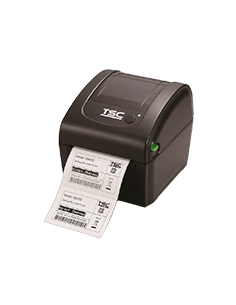 TSC DA210 SERIES