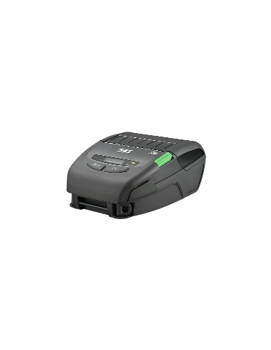 TSC ALPHA30R
