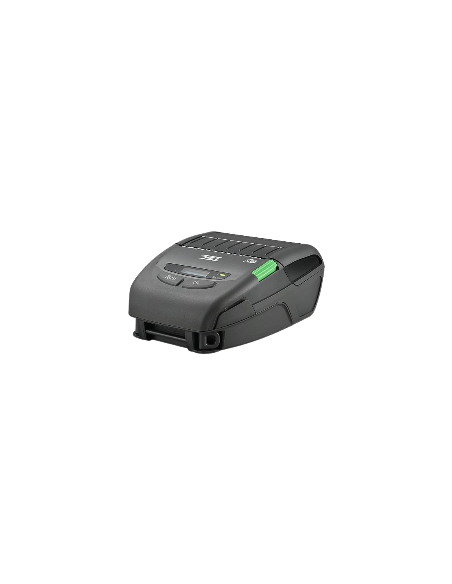 TSC ALPHA30R