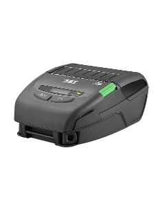TSC ALPHA30R