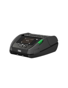 TSC ALPHA40L - LINERLESS