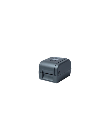 BROTHER TD-4T (HS)