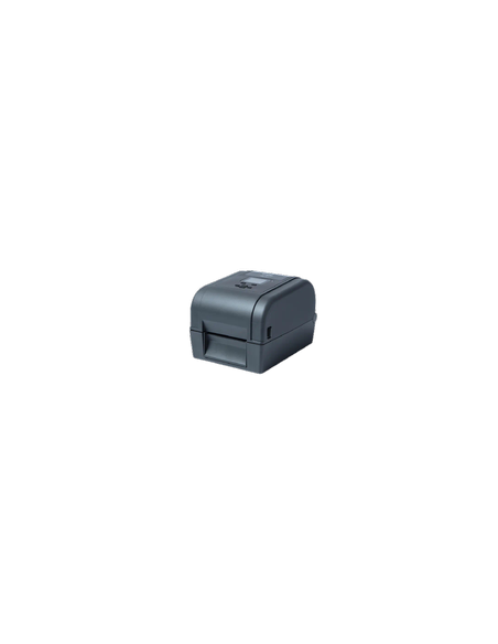 BROTHER TD-4T (HS)