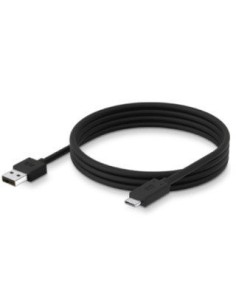 Zebra Kabel USB A do USB C do TC5X (1 m)