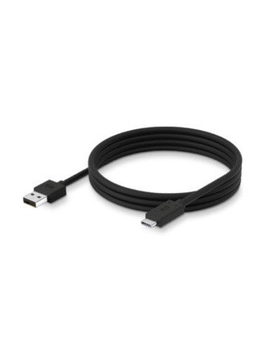 Zebra Kabel USB A do USB C do TC5X (1 m)