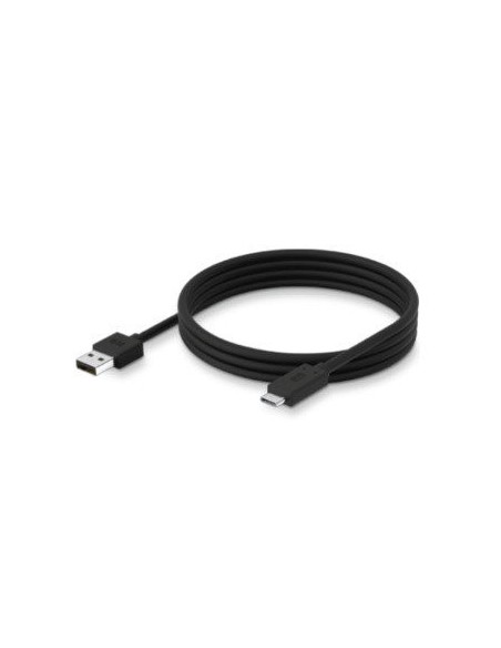 Zebra Kabel USB A do USB C do TC5X (1 m)