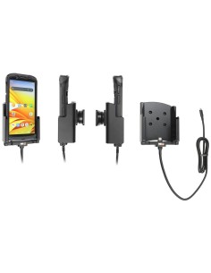 Zebra ProClip stacja dokująca USB C do Zebra TC53 TC58 z obudową