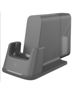 Zebra Stacja dokująca Connect Cradle do TC22 / TC27 HDMI Ethernet USB