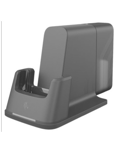 Zebra Stacja dokująca Connect Cradle do TC22 / TC27 HDMI Ethernet USB
