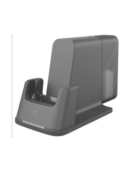 Zebra Stacja dokująca Connect Cradle do TC22 / TC27 HDMI Ethernet USB