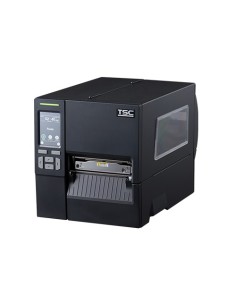 TSC MB241T SERIES