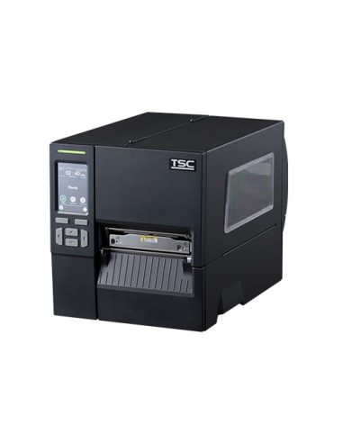 TSC MB241T SERIES