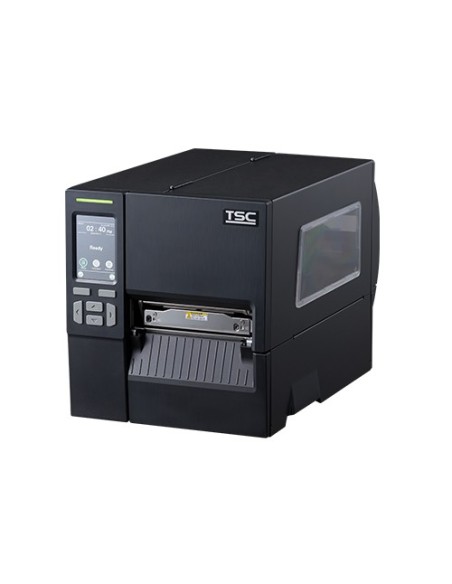 TSC MB241T SERIES