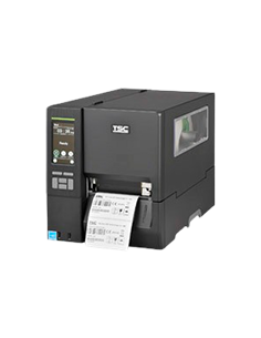 TSC MH241T SERIES