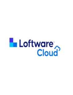 LOFTWARE CLOUD
