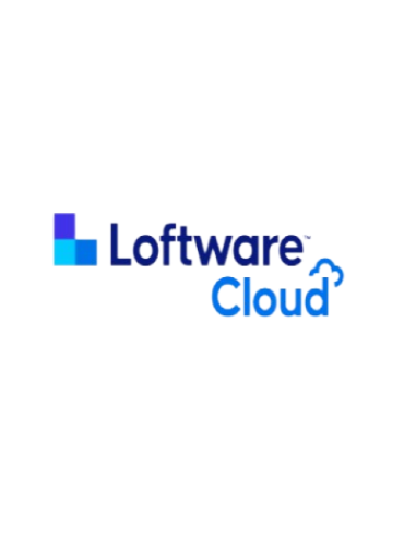 LOFTWARE CLOUD