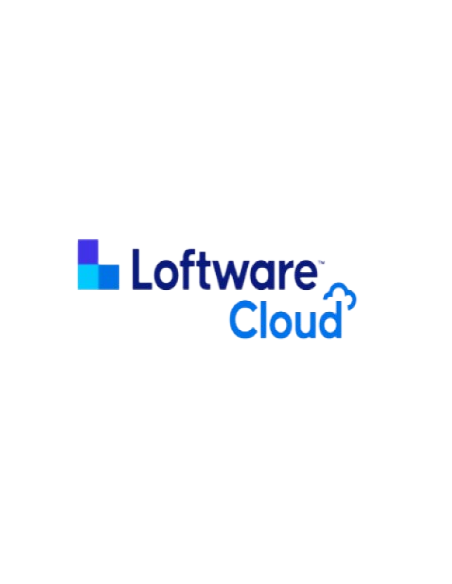 LOFTWARE CLOUD