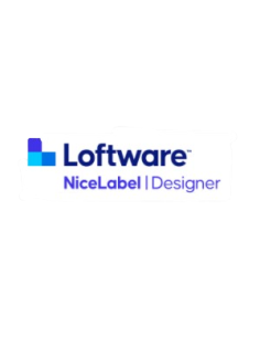 LOFTWARE DESIGNER PRO