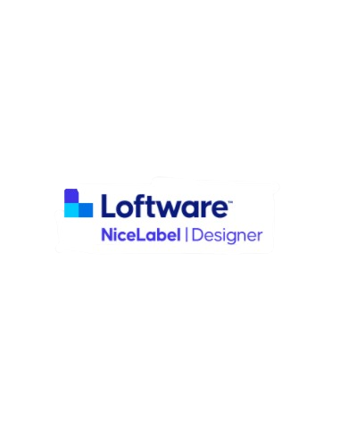 LOFTWARE DESIGNER PRO