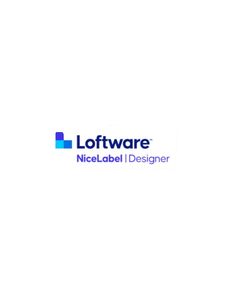 LOFTWARE DESIGNER PRO