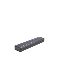 BROTHER PJ-700 SERIES