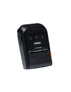 Brother 1-slotowa ładowarka baterii do RJ-4200 2