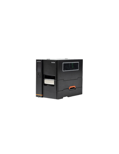 BROTHER TJ SERIES (MS)