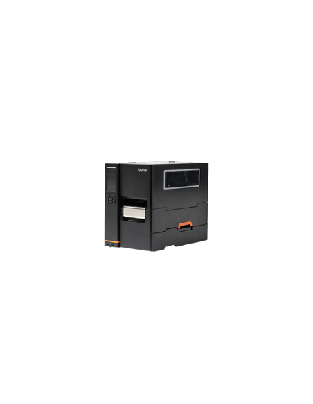 BROTHER TJ SERIES (MS)
