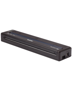 Brother Prowadnica papieru do drukarki PJ-800 (Bluetooth WiFi) 2