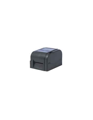 BROTHER TD-4T (LS)