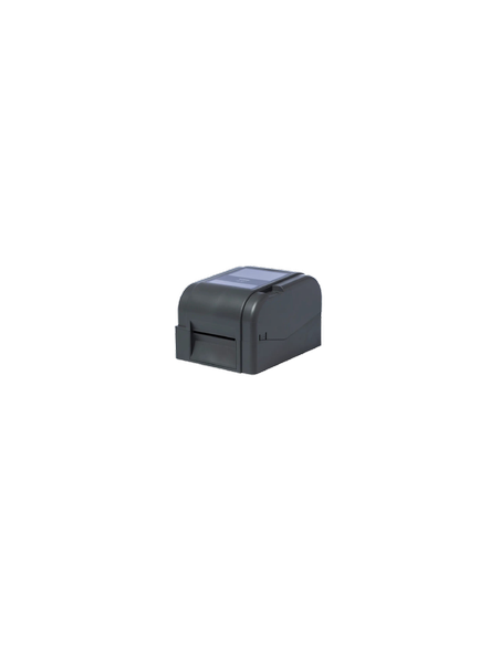 BROTHER TD-4T (LS)