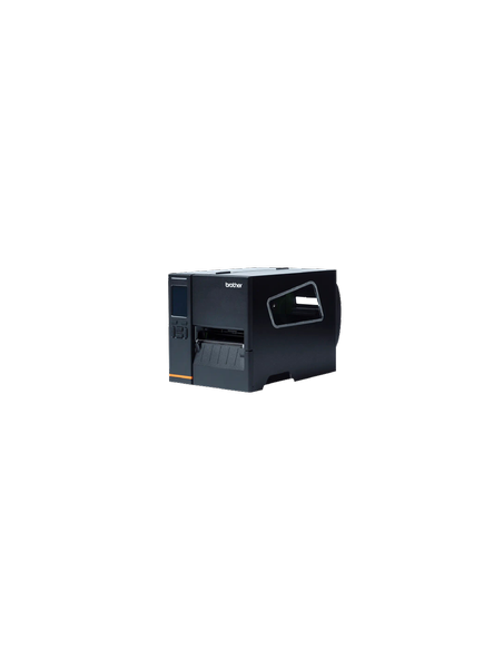 BROTHER TJ SERIES (LS)