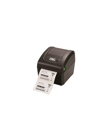TSC DA210 SERIES