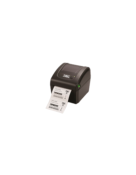 TSC DA210 SERIES