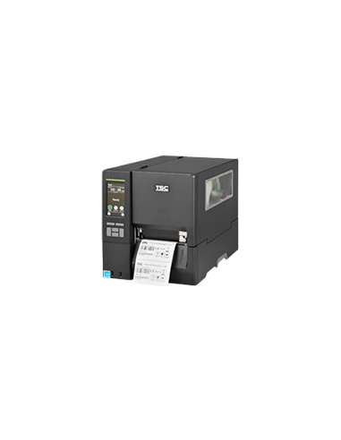 TSC MH241T SERIES