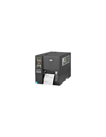 TSC MH241T SERIES