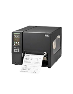TSC MH261 SERIES