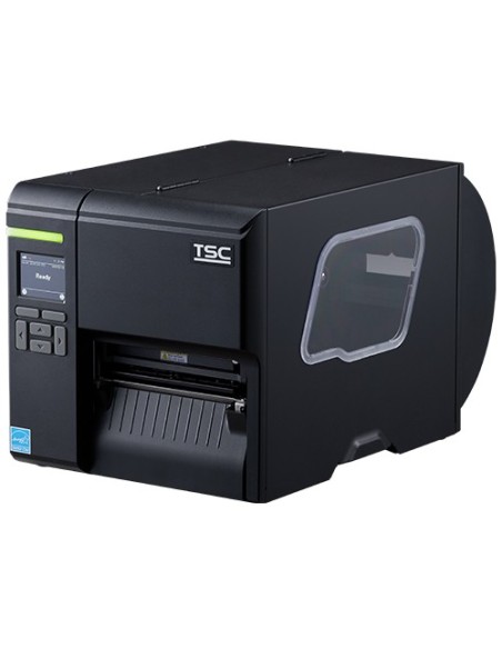 TSC ML241P SERIES