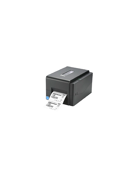 TSC TE200 SERIES